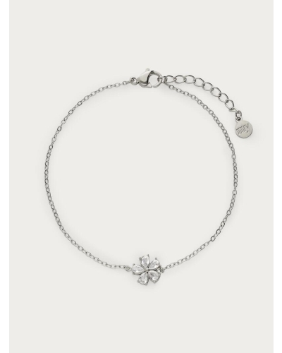 My Jewellery MJ16933 Silver