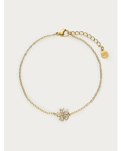 My Jewellery MJ16933 Gold
