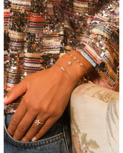 My Jewellery MJ16933 Gold