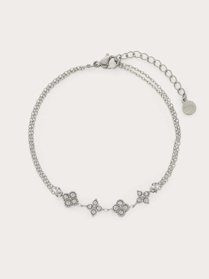 My Jewellery MJ16934 Silver