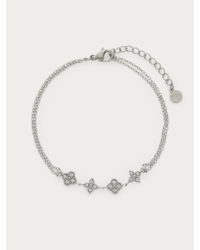 My Jewellery MJ16934 Silver