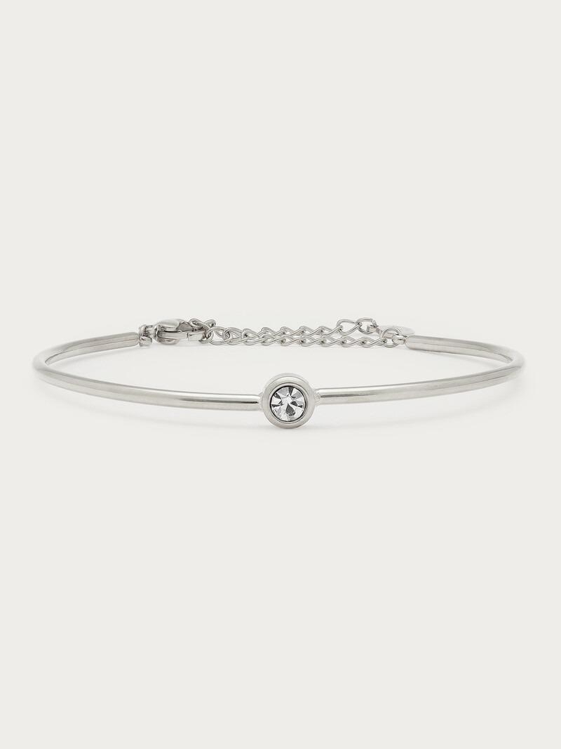 My Jewellery MJ16936 Silver