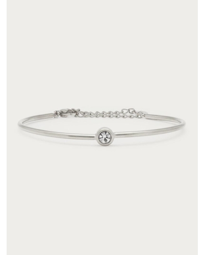 My Jewellery MJ16936 Silver