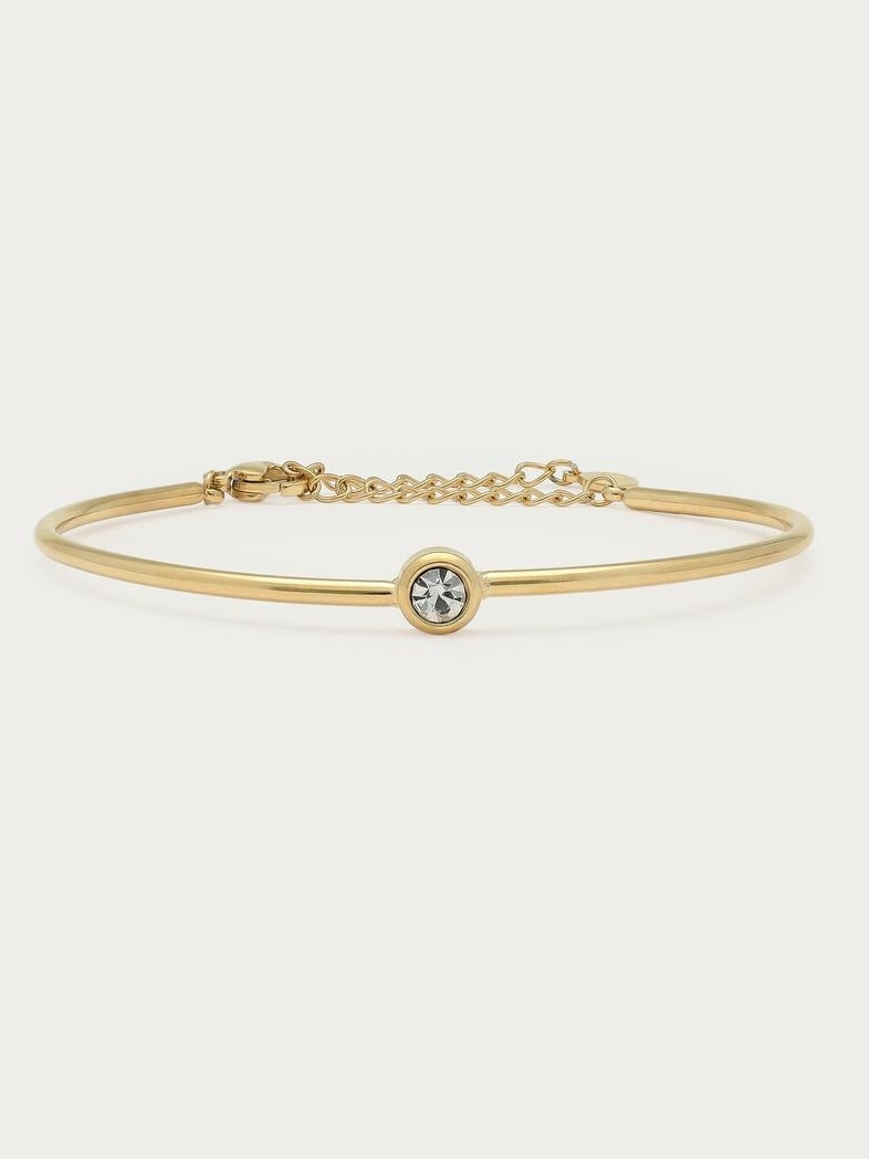 My Jewellery MJ16936 Gold