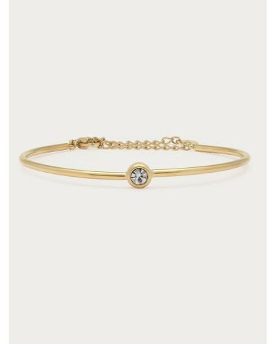 My Jewellery MJ16936 Gold