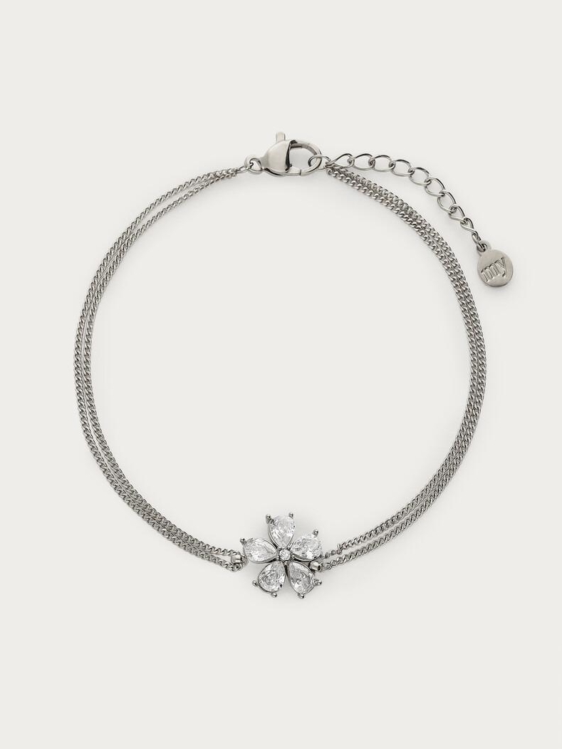 My Jewellery MJ16938 Silver
