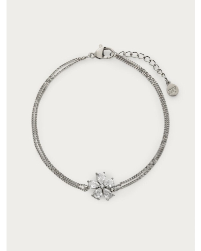 My Jewellery MJ16938 Silver