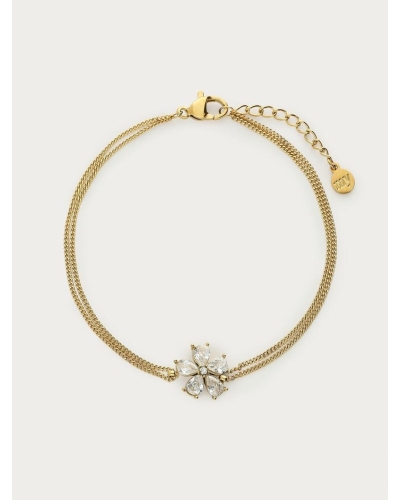 My Jewellery MJ16938 Gold