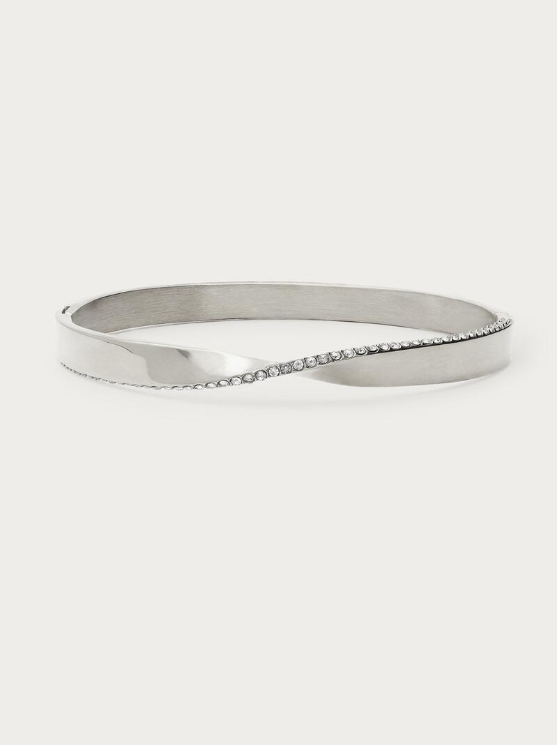 My Jewellery MJ16939 Silver