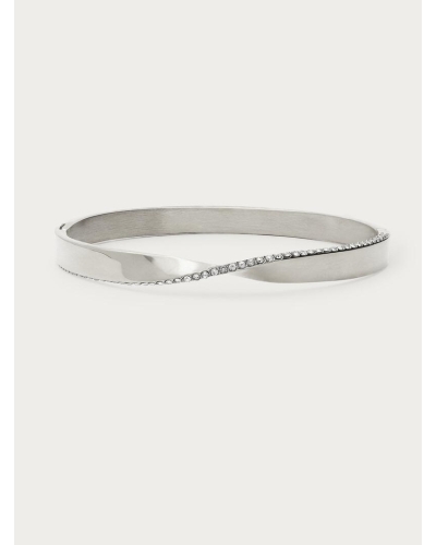 My Jewellery MJ16939 Silver