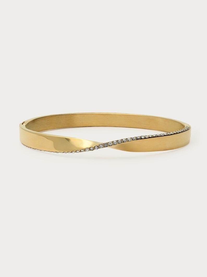 My Jewellery MJ16939 Gold