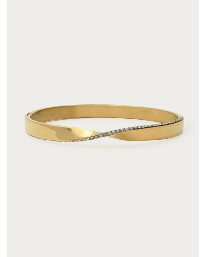 My Jewellery MJ16939 Gold