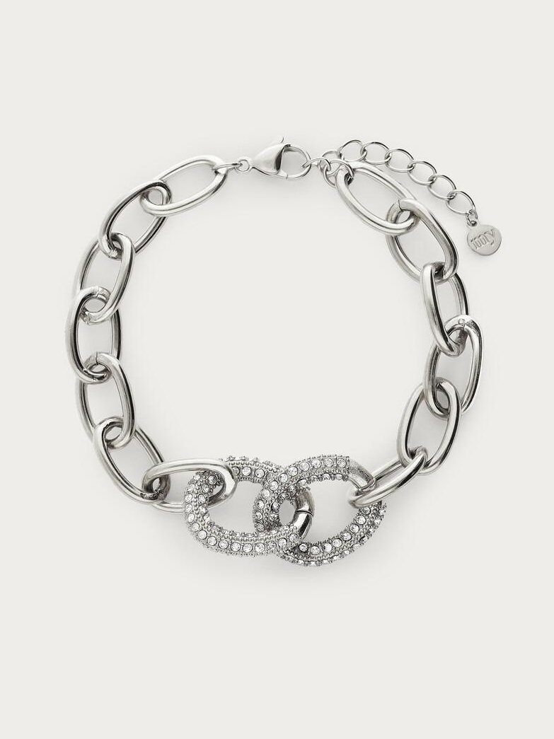 My Jewellery MJ16940 Silver
