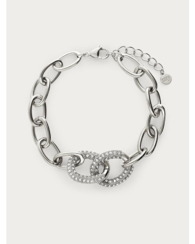 My Jewellery MJ16940 Silver