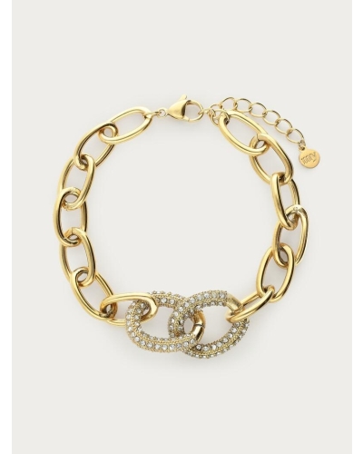 My Jewellery MJ16940 Gold