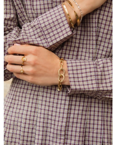 My Jewellery MJ16940 Gold