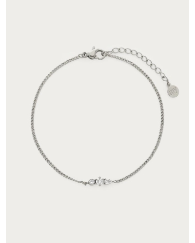 My Jewellery MJ16973 Silver