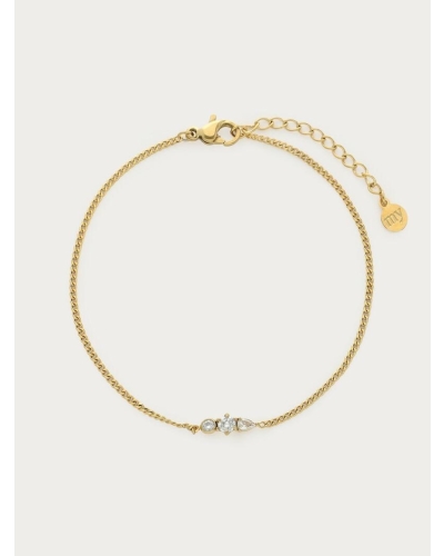 My Jewellery MJ16973 Gold