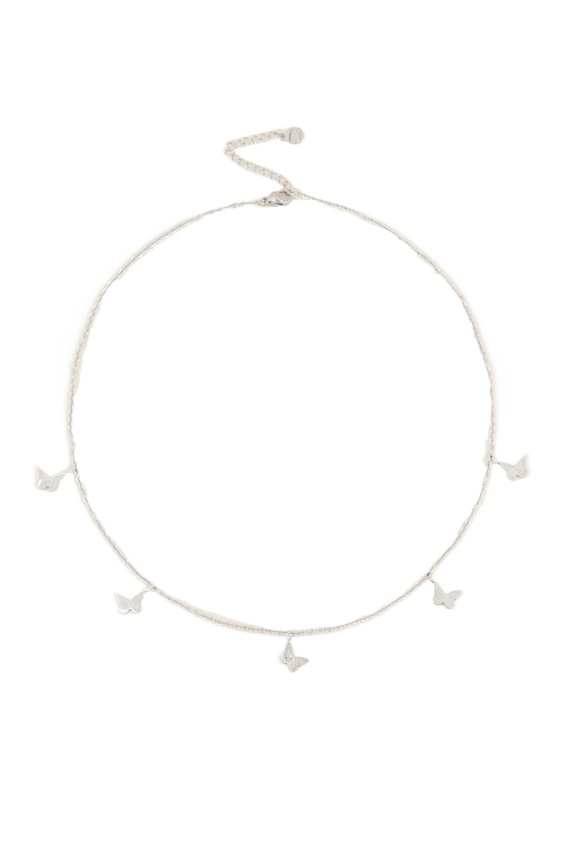My Jewellery MJ035511500 no colour