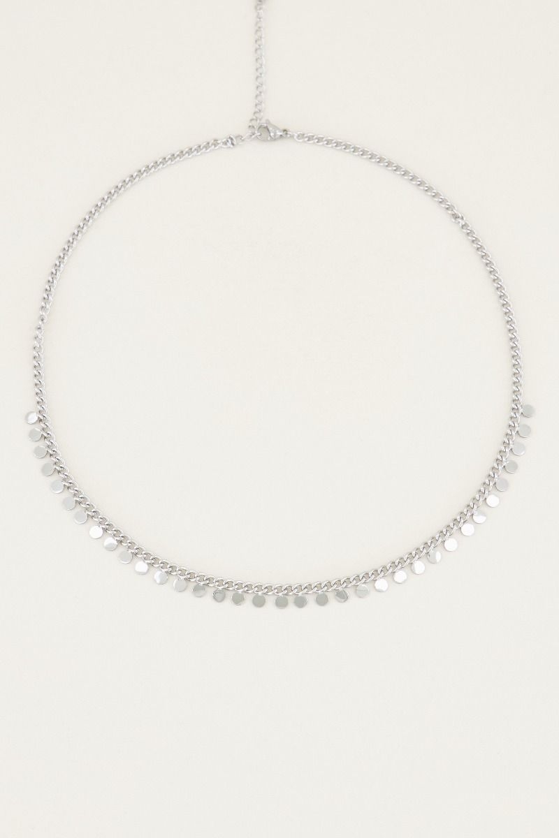My Jewellery MJ027071500 no colour