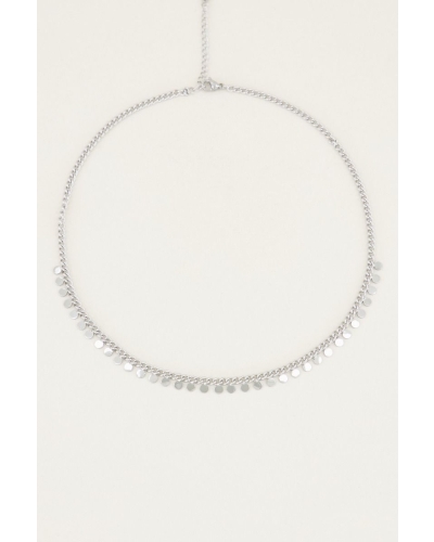 My Jewellery MJ027071500 no colour