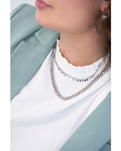 My Jewellery MJ027071500 no colour
