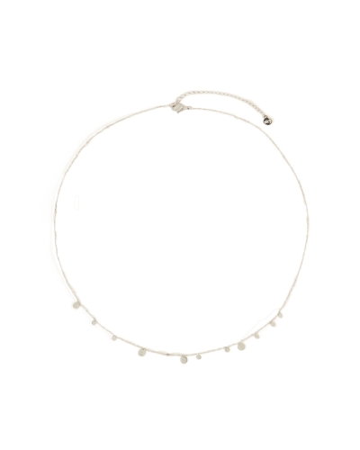 KETTING KLEINE RONDJES