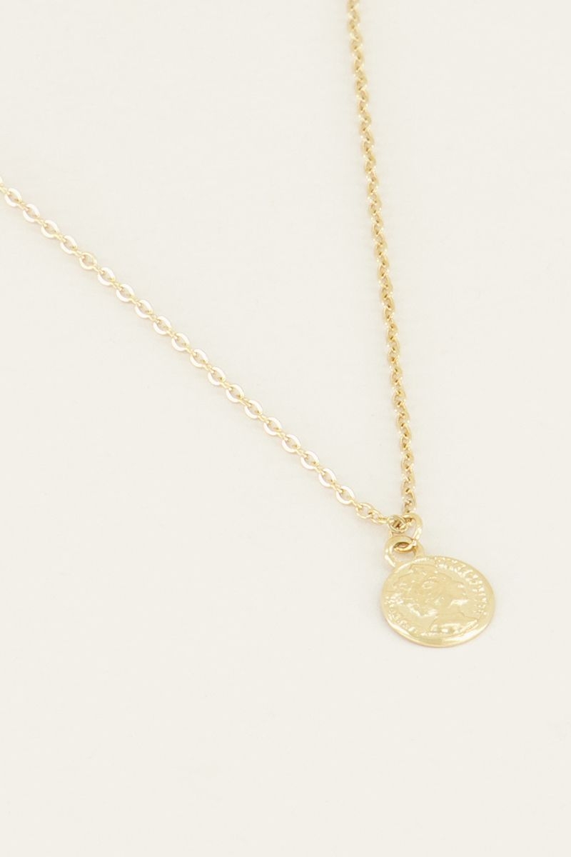 My Jewellery MJ031421200 no colour