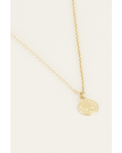 My Jewellery MJ031421200 no colour