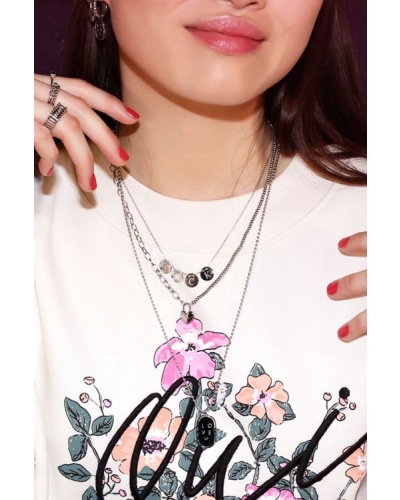 My Jewellery ketting lucky charm MJ044901500