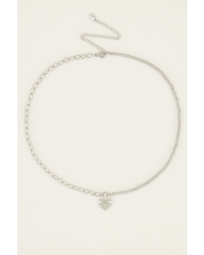 My Jewellery MJ044911500 no colour