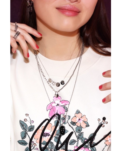 My Jewellery MJ044911500 no colour