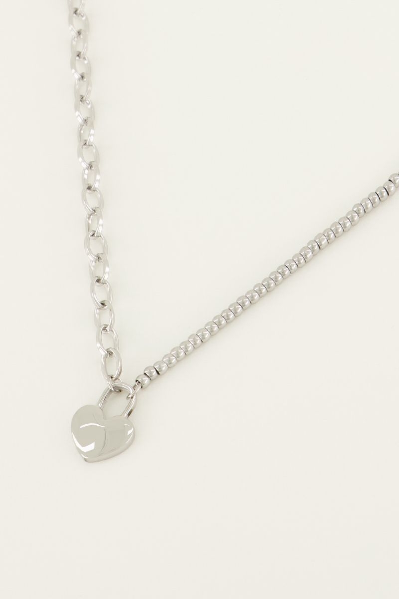 My Jewellery MJ044911500 no colour