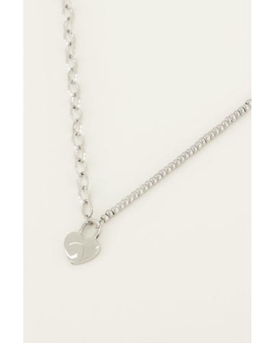 My Jewellery MJ044911500 no colour