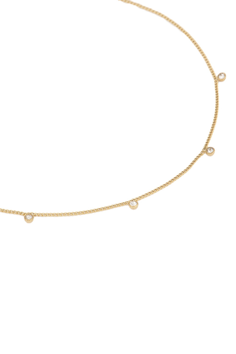 My Jewellery MJ047741200 no colour