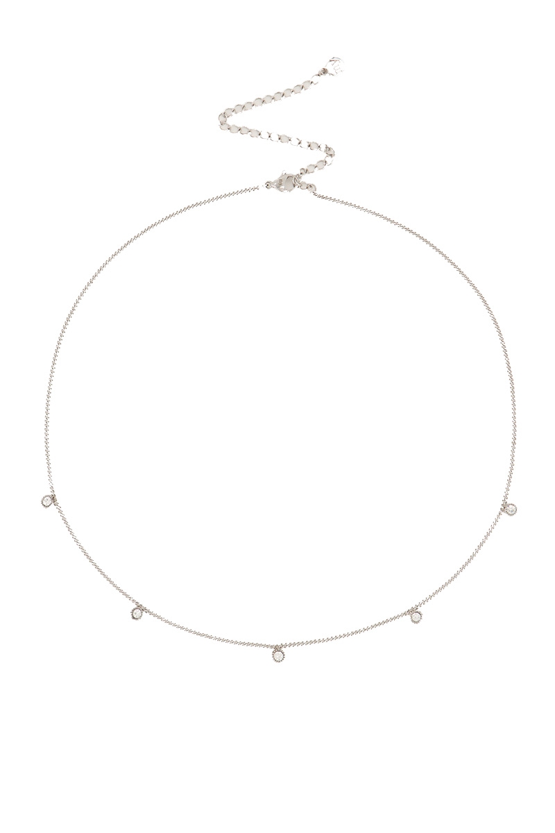 My Jewellery MJ047741500 no colour