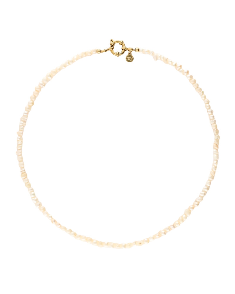 My Jewellery MJ049351200 no colour