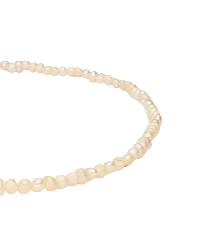 My Jewellery MJ049351200 no colour