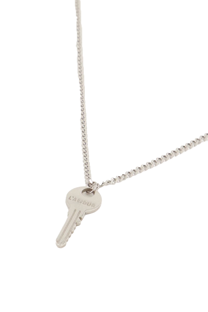 My Jewellery MJ054081500 no colour