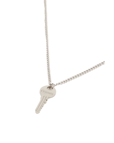 My Jewellery Ketting sleutel MJ054081500