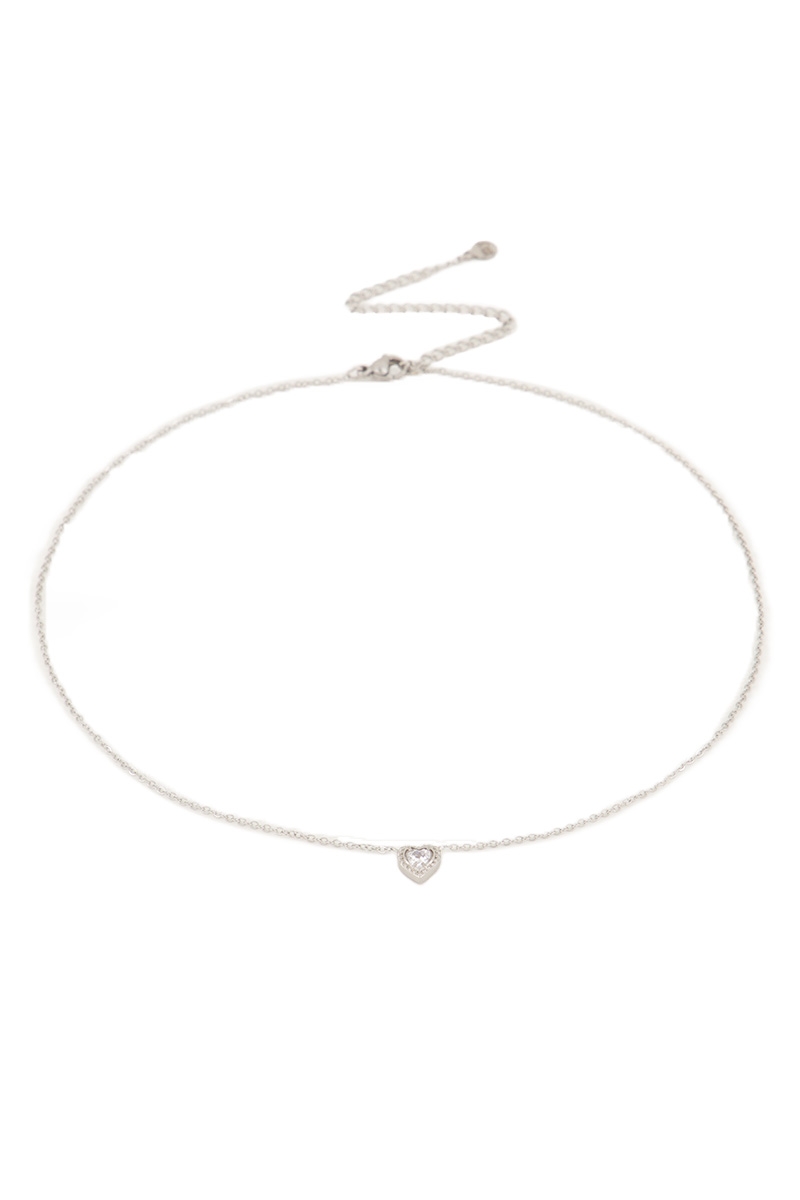 My Jewellery MJ047771500 no colour