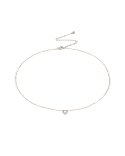 My Jewellery MJ047771500 no colour