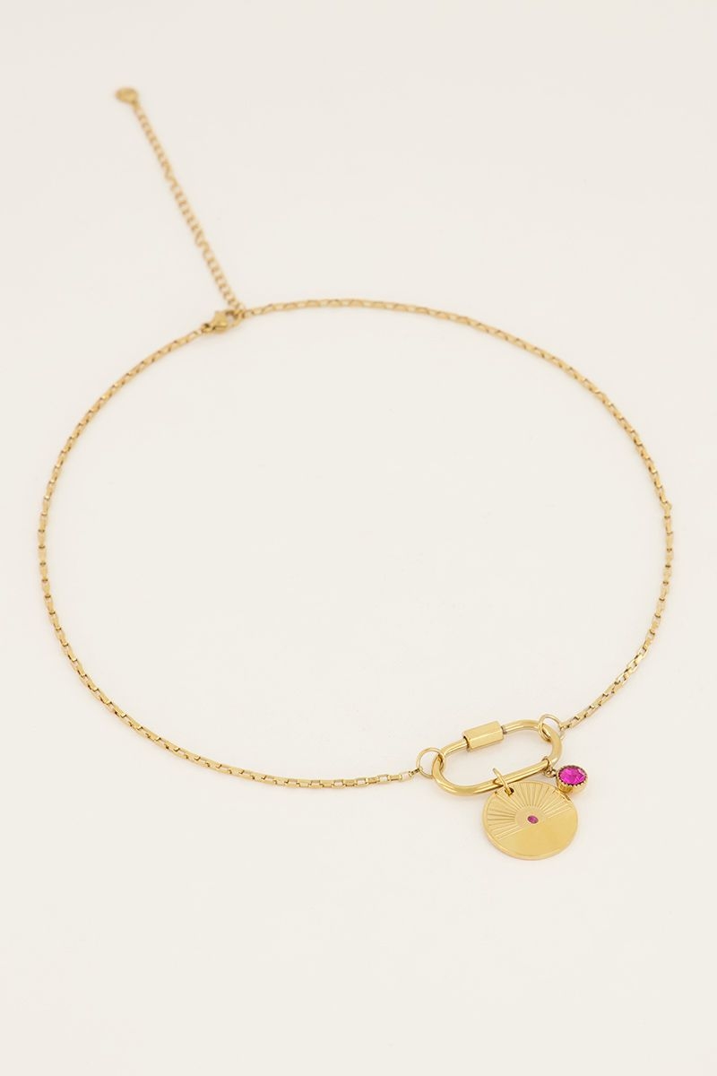 My Jewellery MJ058271200 no colour