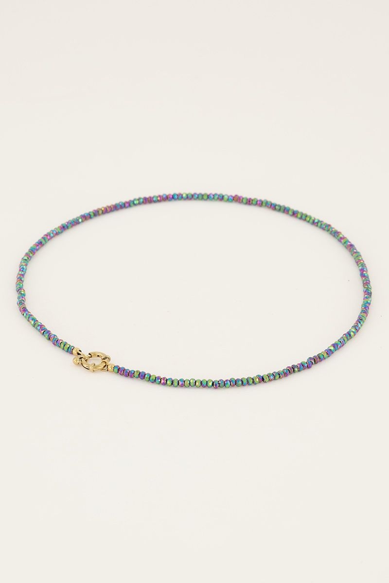 My Jewellery MJ059121200 no colour