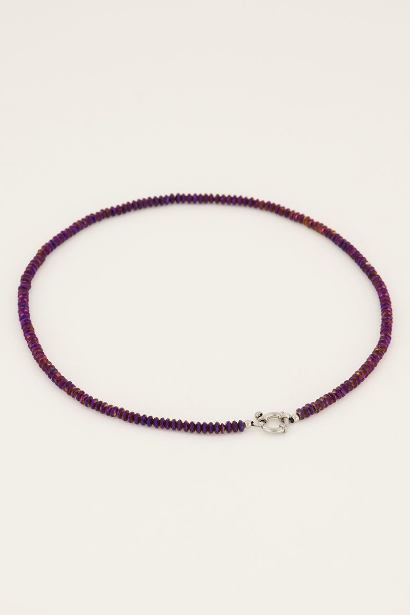 My Jewellery MJ059141500 no colour