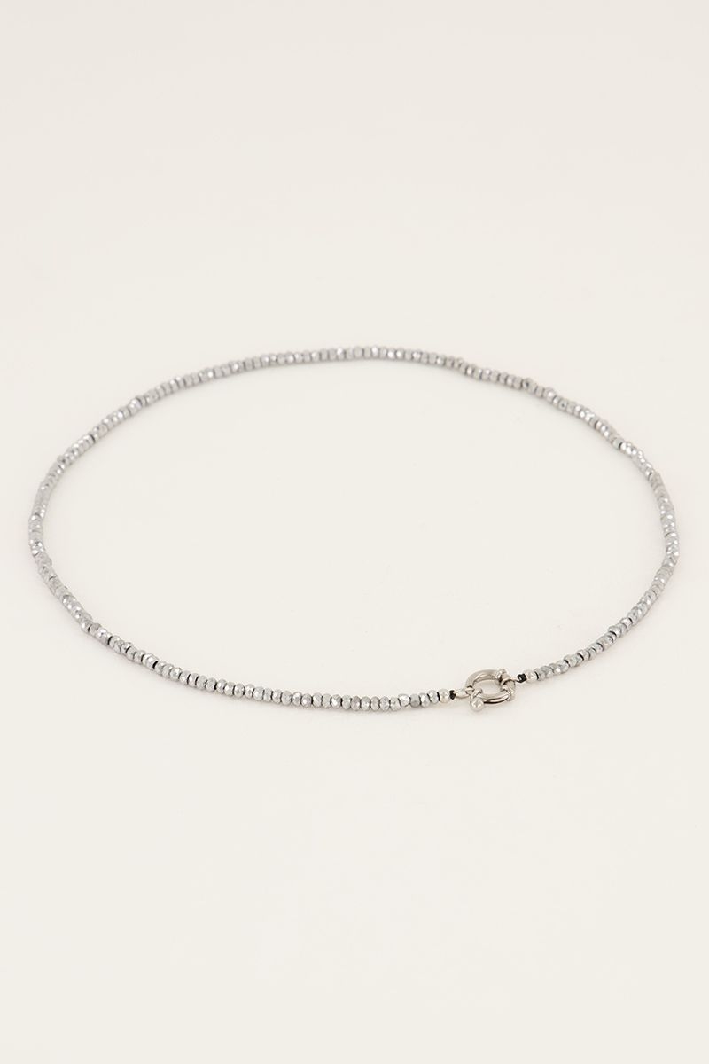 My Jewellery MJ059101500 no colour
