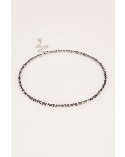 My Jewellery My Jewellery Kettingen MJ058311500 no colour