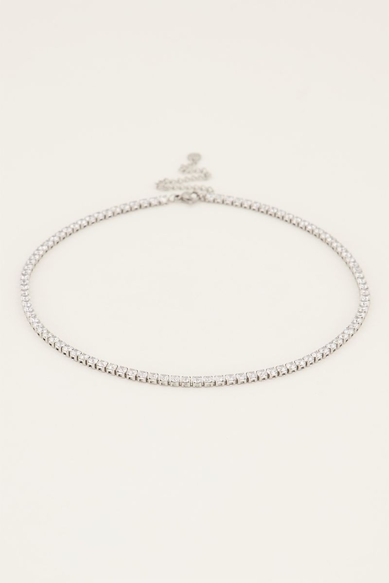 My Jewellery MJ058301500 no colour