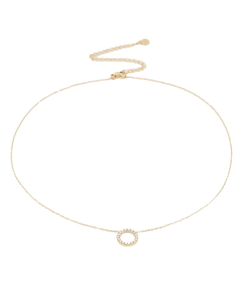 My Jewellery MJ047761200 no colour