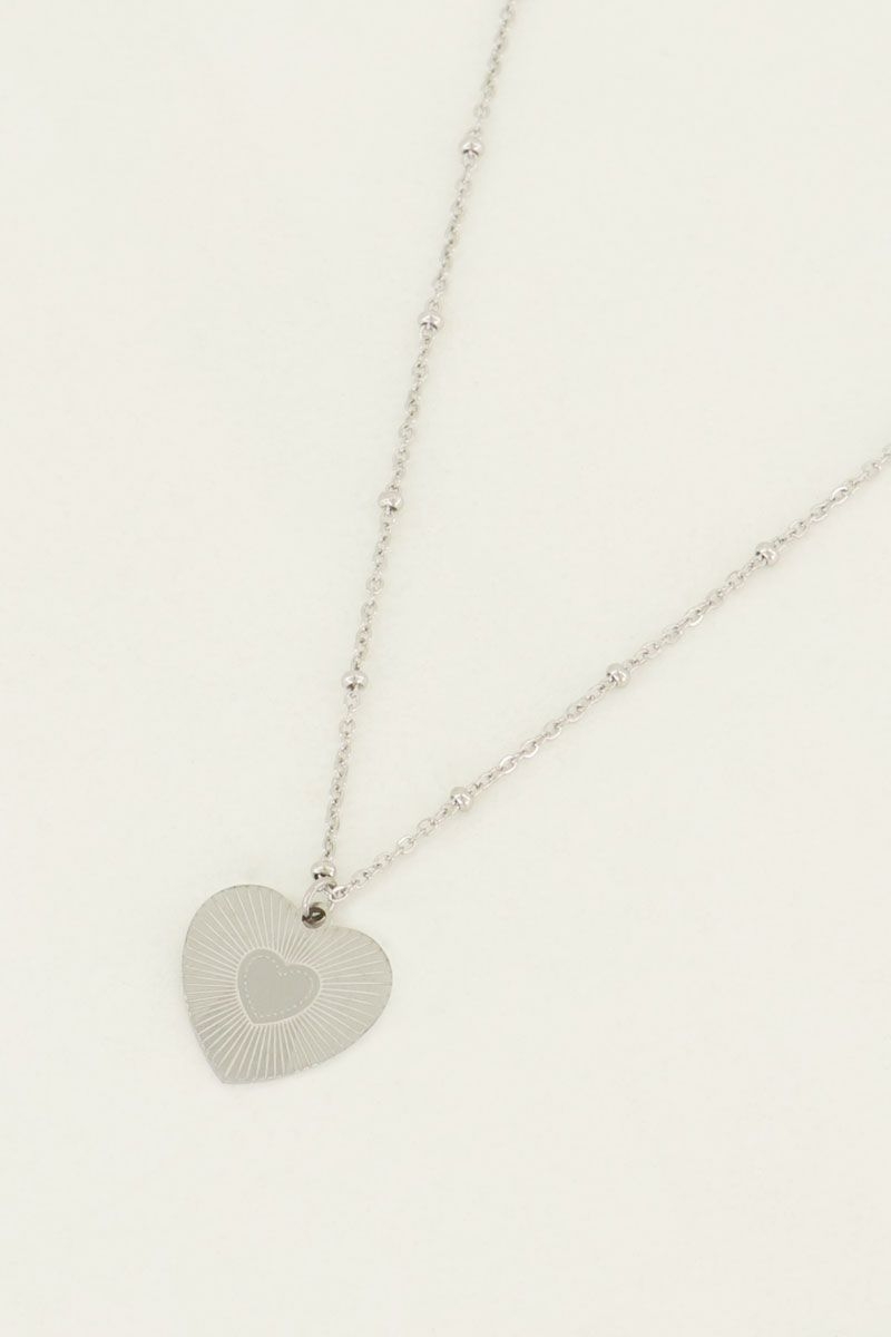My Jewellery MJ049791500 no colour
